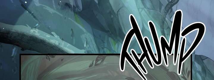 Reverend Insanity Chapter 11 - Page 83