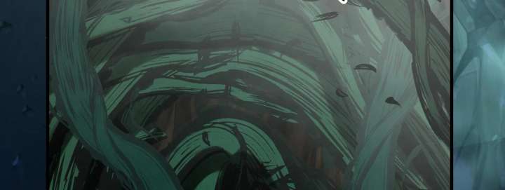 Reverend Insanity Chapter 11 - Page 84