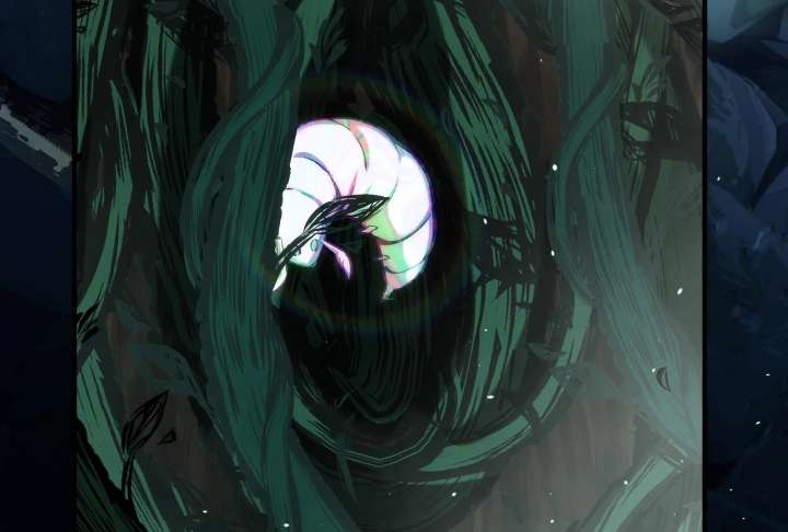 Reverend Insanity Chapter 11 - Page 85