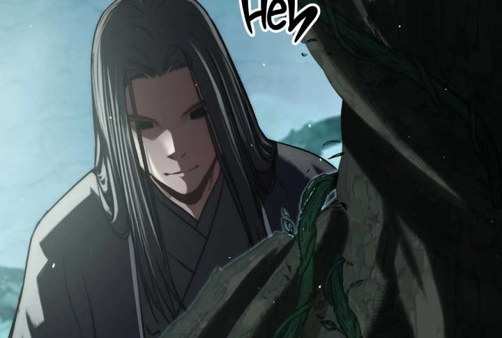 Reverend Insanity Chapter 11 - Page 88