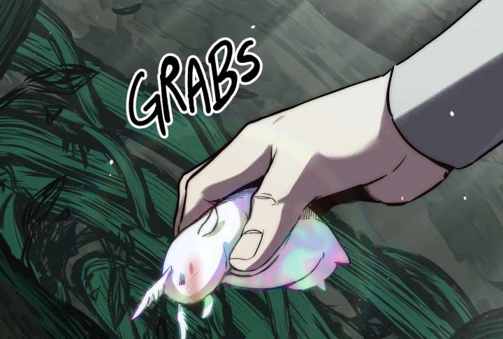 Reverend Insanity Chapter 11 - Page 91