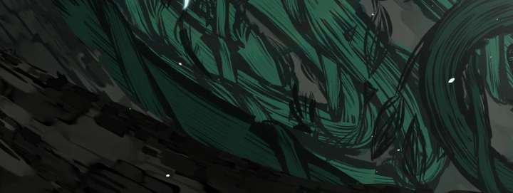 Reverend Insanity Chapter 11 - Page 92