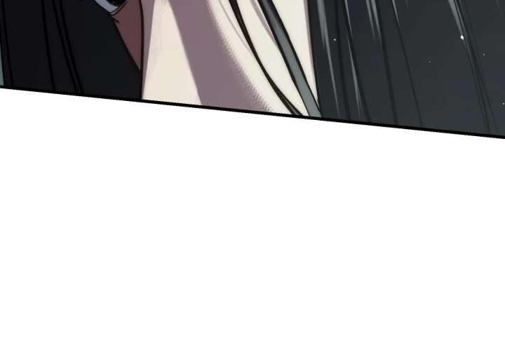 Reverend Insanity Chapter 11 - Page 98