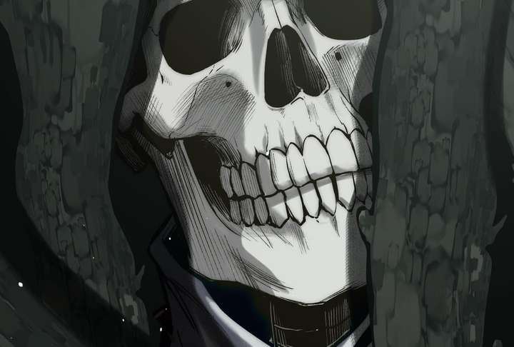 Reverend Insanity Chapter 11 - Page 100