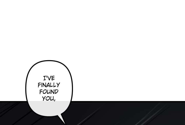 Reverend Insanity Chapter 11 - Page 103