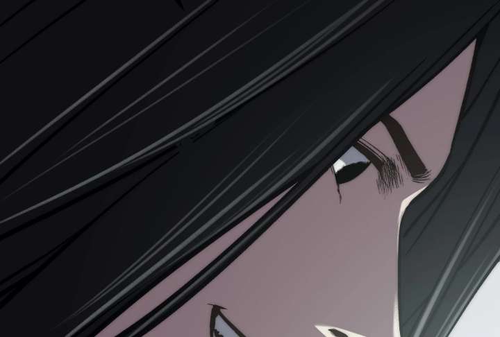 Reverend Insanity Chapter 11 - Page 104