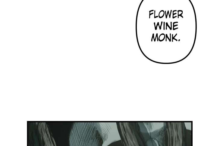 Reverend Insanity Chapter 11 - Page 106