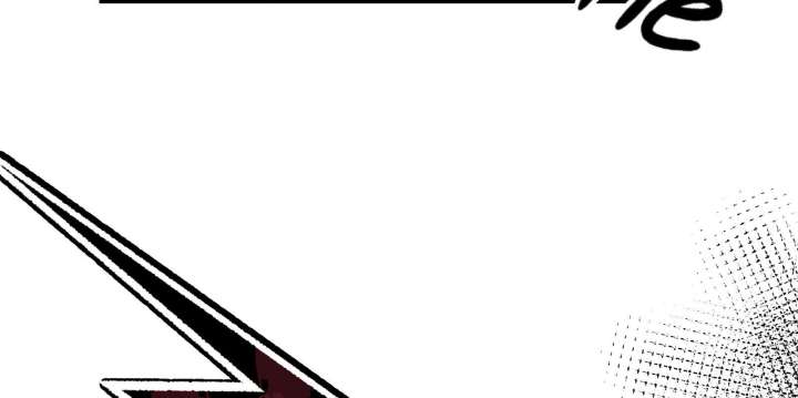 Reverend Insanity Chapter 11 - Page 110