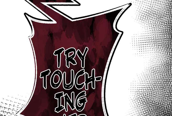 Reverend Insanity Chapter 11 - Page 111