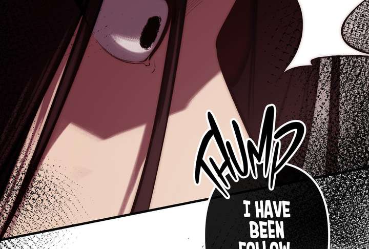 Reverend Insanity Chapter 11 - Page 113