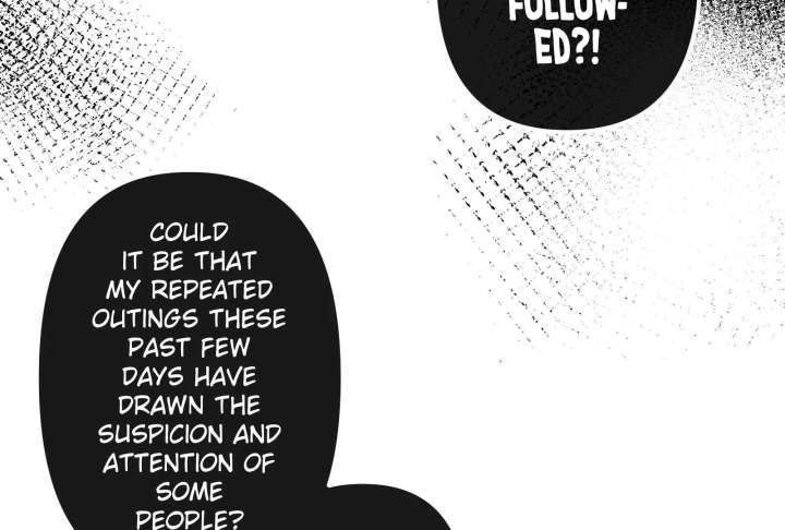 Reverend Insanity Chapter 11 - Page 114