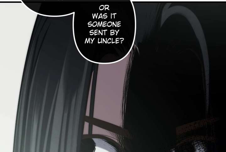 Reverend Insanity Chapter 11 - Page 115