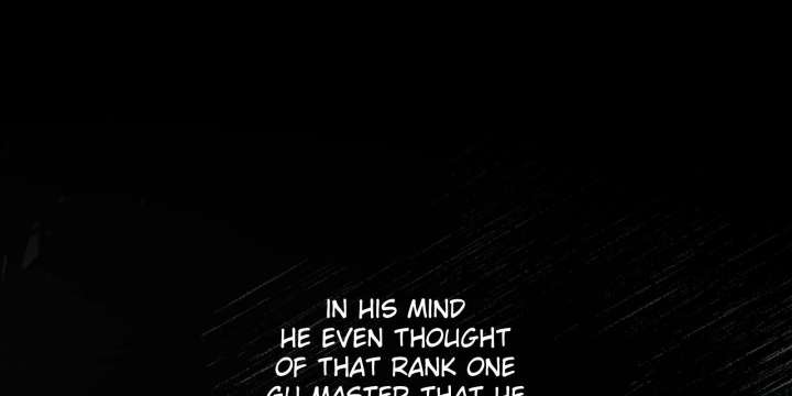 Reverend Insanity Chapter 11 - Page 117