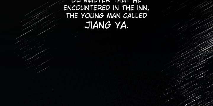 Reverend Insanity Chapter 11 - Page 118