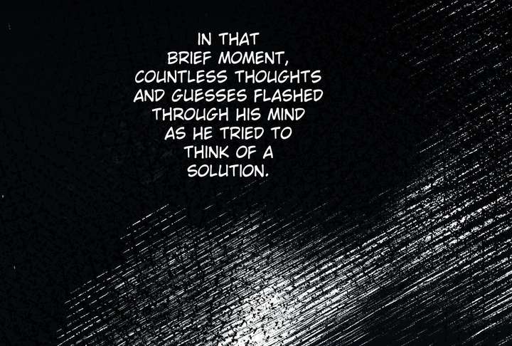 Reverend Insanity Chapter 11 - Page 119