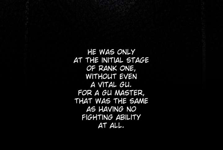 Reverend Insanity Chapter 11 - Page 123