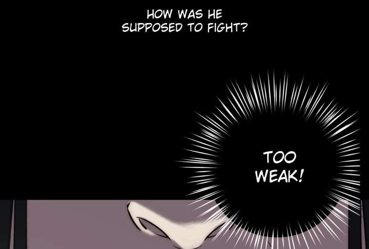 Reverend Insanity Chapter 11 - Page 124