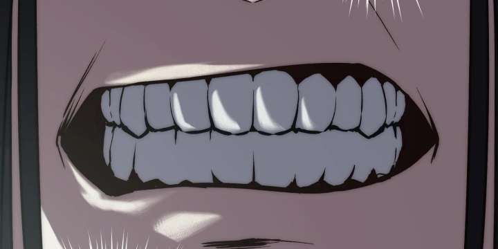 Reverend Insanity Chapter 11 - Page 125