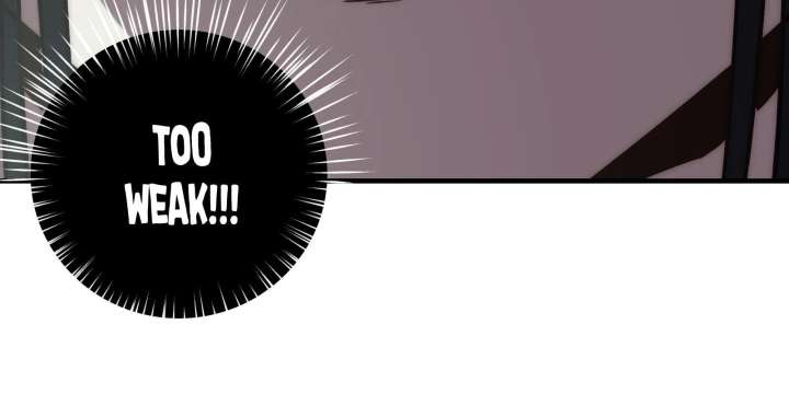 Reverend Insanity Chapter 11 - Page 126