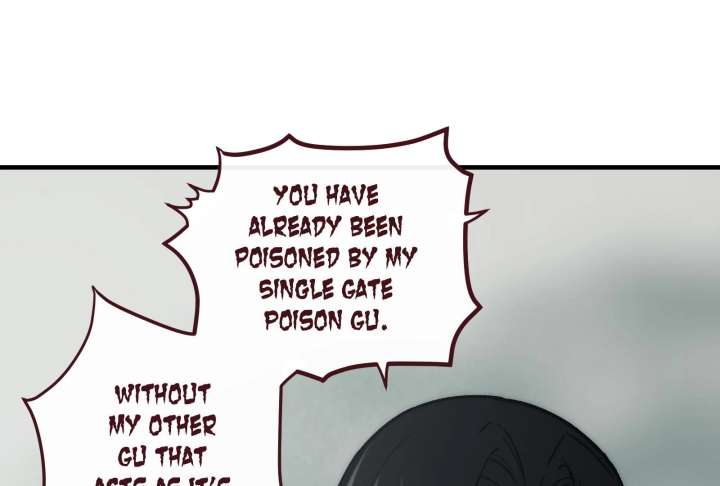 Reverend Insanity Chapter 11 - Page 127