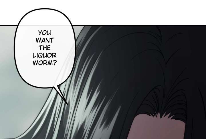 Reverend Insanity Chapter 11 - Page 130