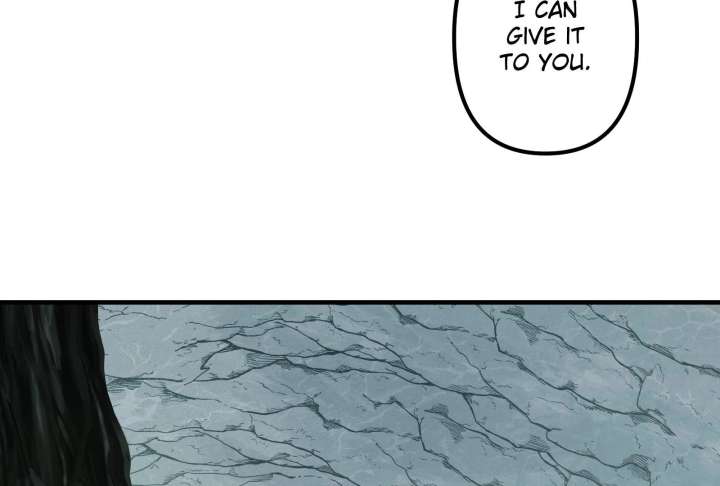 Reverend Insanity Chapter 11 - Page 132