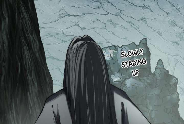 Reverend Insanity Chapter 11 - Page 133