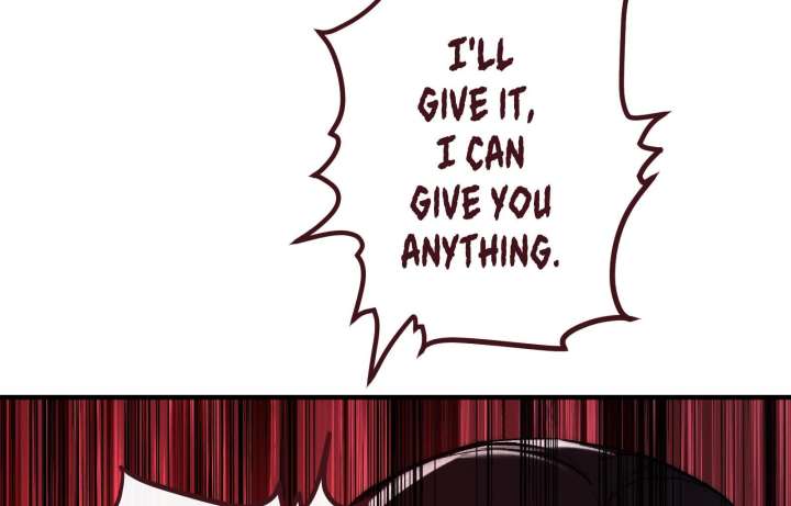 Reverend Insanity Chapter 11 - Page 135