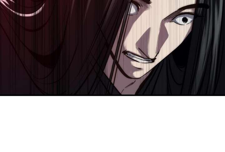 Reverend Insanity Chapter 11 - Page 137