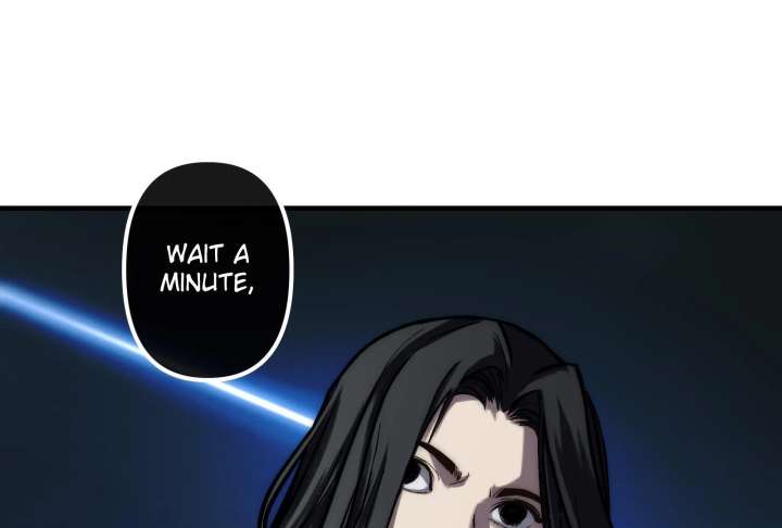 Reverend Insanity Chapter 11 - Page 138