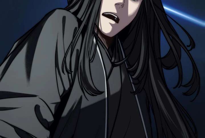 Reverend Insanity Chapter 11 - Page 139