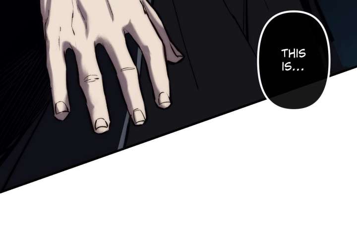 Reverend Insanity Chapter 11 - Page 141