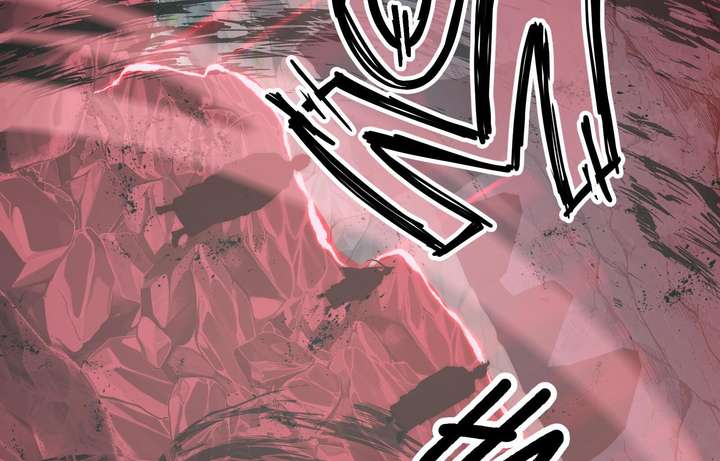 Reverend Insanity Chapter 11 - Page 144