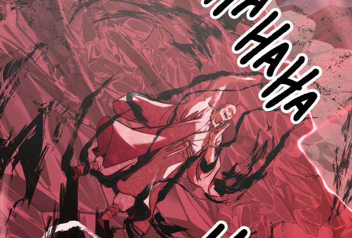 Reverend Insanity Chapter 11 - Page 145