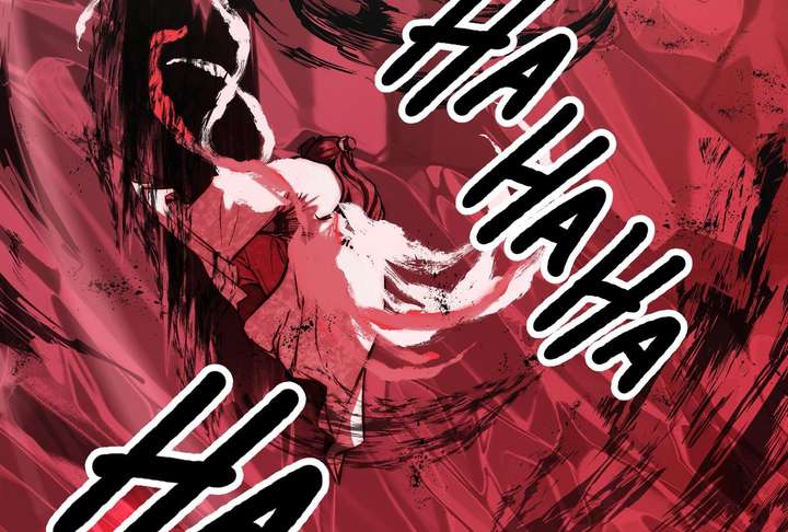 Reverend Insanity Chapter 11 - Page 146