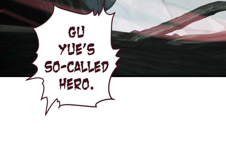 Reverend Insanity Chapter 11 - Page 149