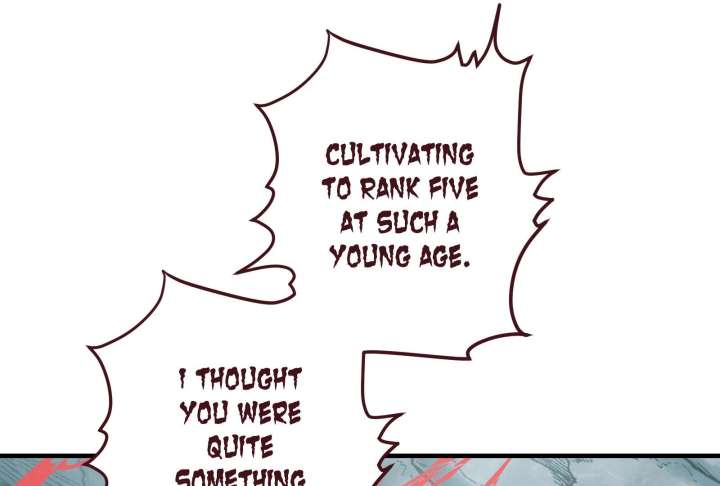 Reverend Insanity Chapter 11 - Page 150