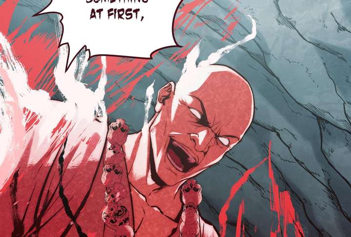 Reverend Insanity Chapter 11 - Page 151