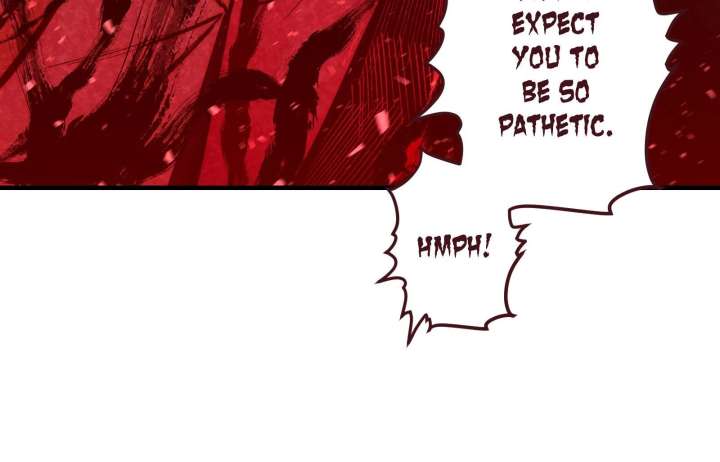 Reverend Insanity Chapter 11 - Page 153