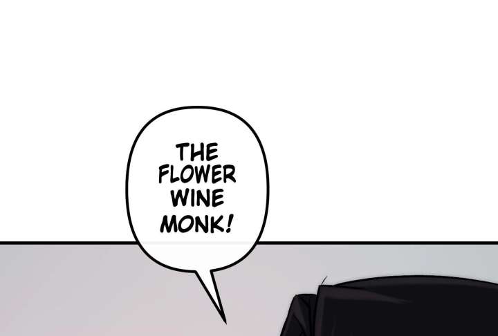 Reverend Insanity Chapter 11 - Page 154