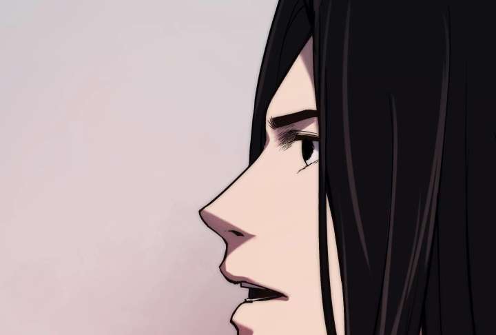 Reverend Insanity Chapter 11 - Page 155