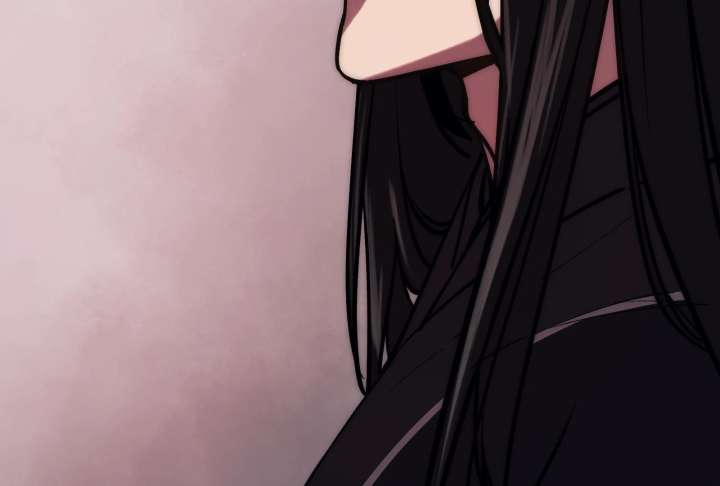 Reverend Insanity Chapter 11 - Page 156