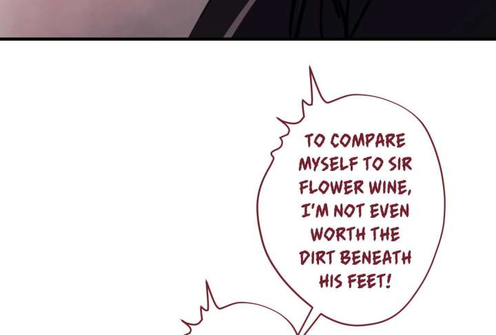 Reverend Insanity Chapter 11 - Page 157