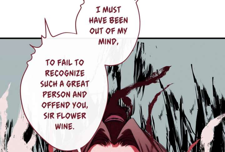 Reverend Insanity Chapter 11 - Page 158