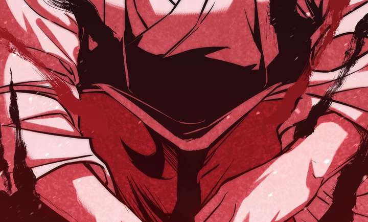 Reverend Insanity Chapter 11 - Page 160