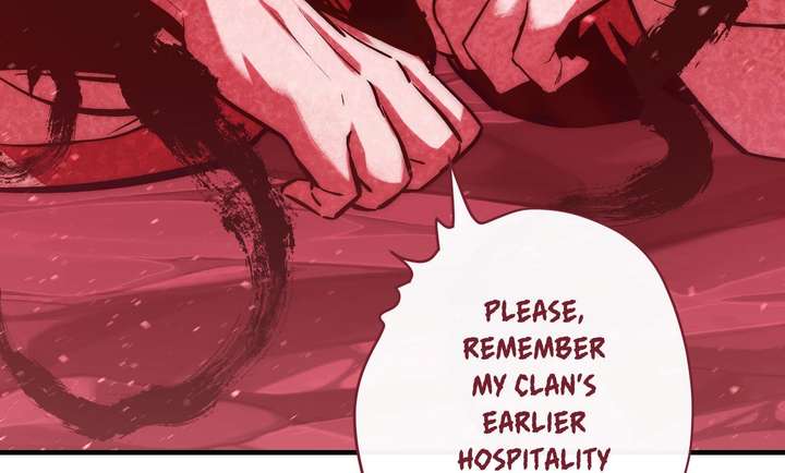 Reverend Insanity Chapter 11 - Page 161