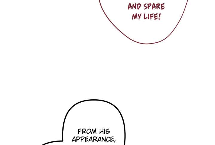 Reverend Insanity Chapter 11 - Page 162