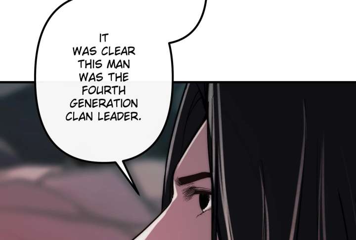 Reverend Insanity Chapter 11 - Page 163