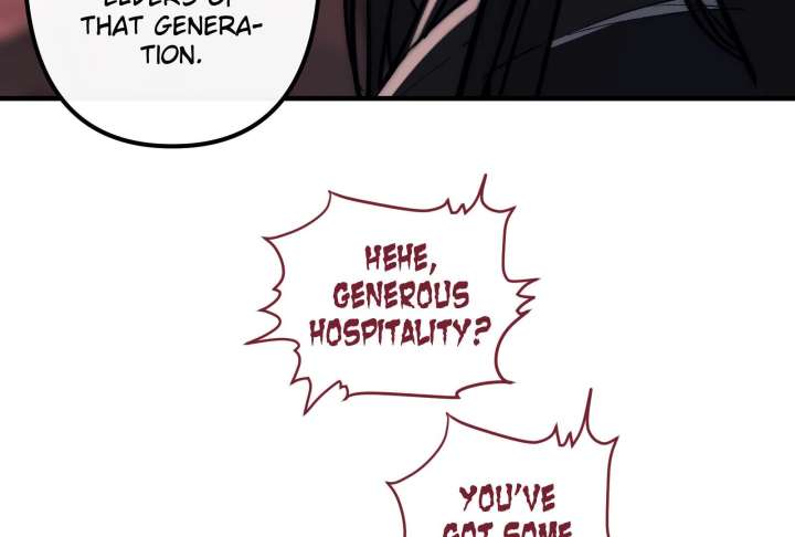 Reverend Insanity Chapter 11 - Page 165