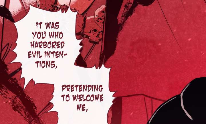 Reverend Insanity Chapter 11 - Page 168